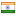 burakyapidekorasyon.com server is located in India